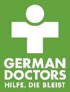 german doctors